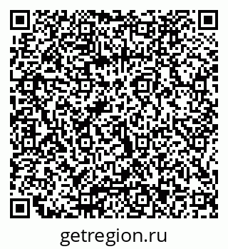 79066083453
