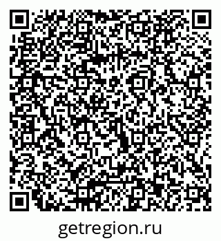 79066083454