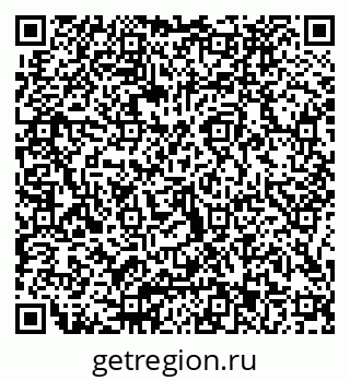 79066083455