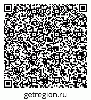 79066083458