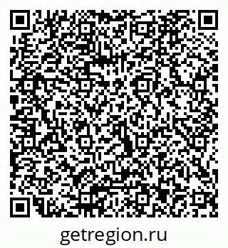 79066083460