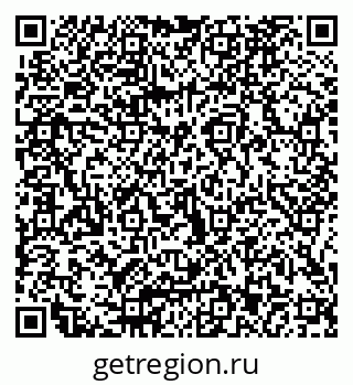 79066083462