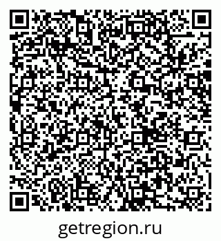 79066083464