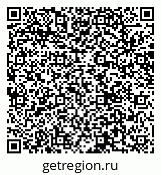 79066083467
