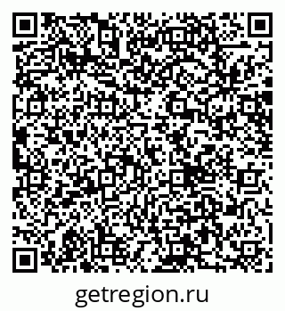 79066083470