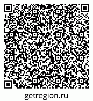 79066083471