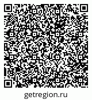 79066083474