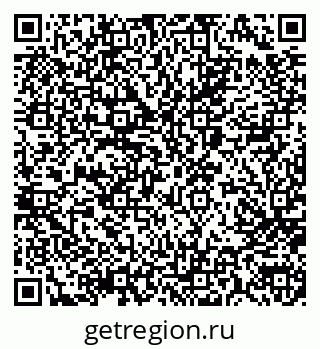79066083477