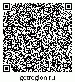 79066083478