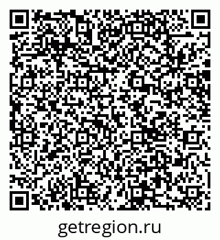 79066083484