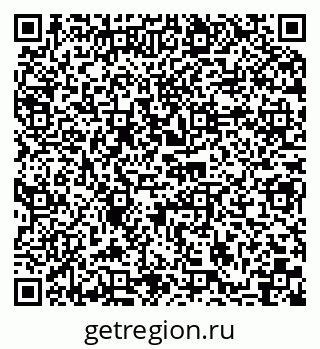 79066083487