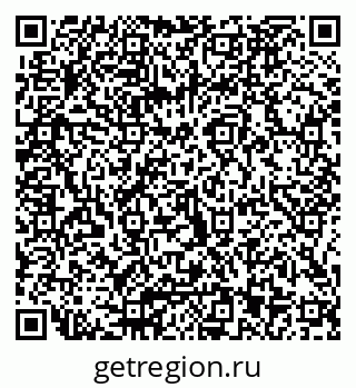 79066083488