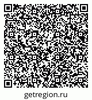 79066083489