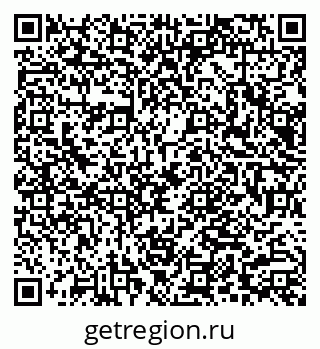 79066083492
