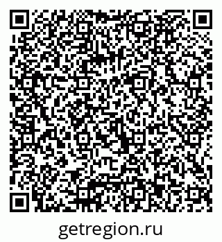 79066083495