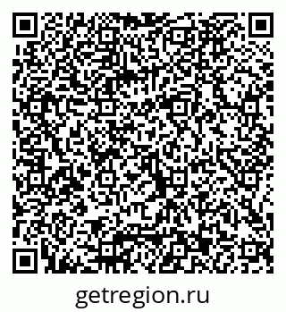 79066083496