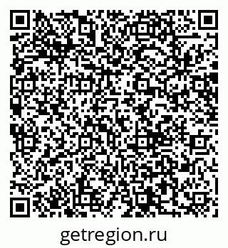 79066083497