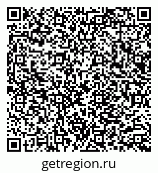 79066083498