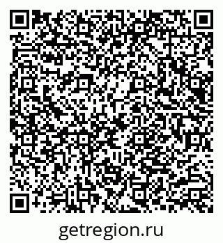 79066083499