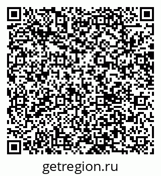 79066083500