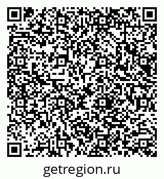 79066083503