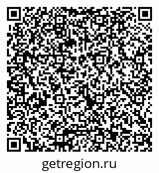 79066083504