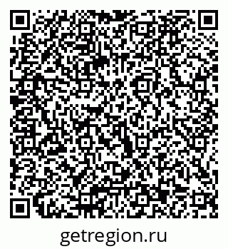 79066083506