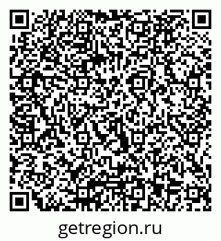 79066083509