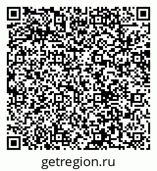 79066083512