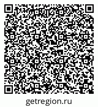 79066083516