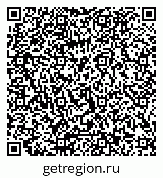 79066083517