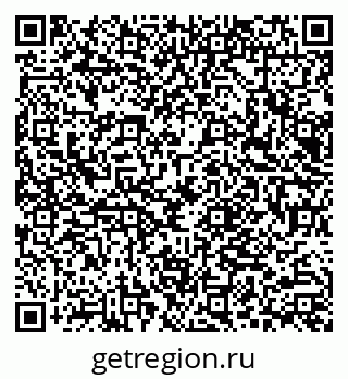 79066083518