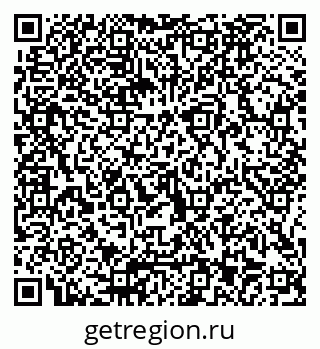 79066083520