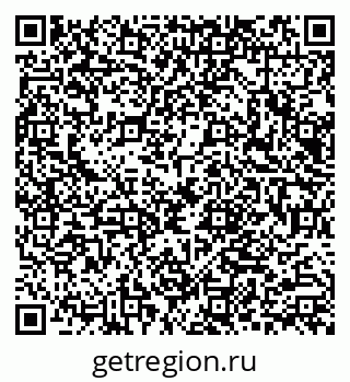 79066083521