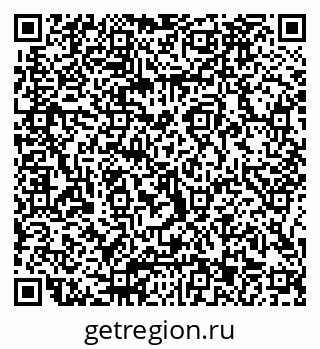 79066083524