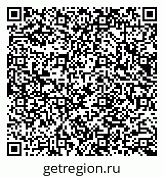 79066083527