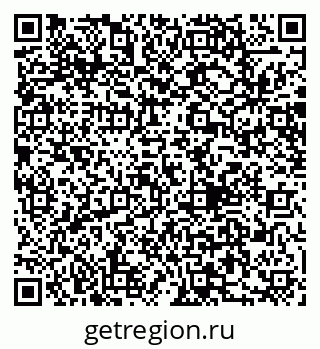 79066083534