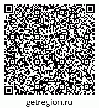 79066083535