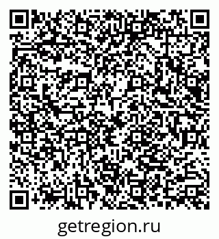 79066083537