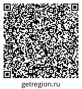 79066083541