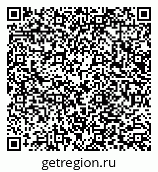 79066083542
