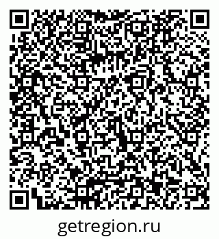 79066083544