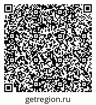 79066083545