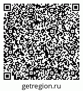 79066083546