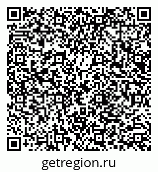 79066083548