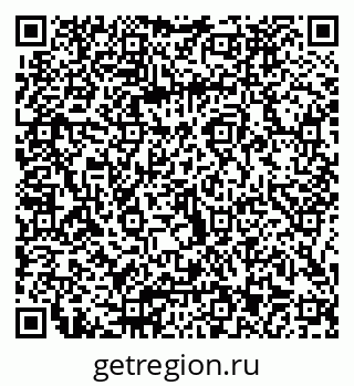 79066083552