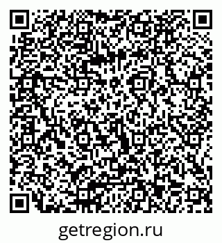 79066083553