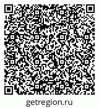 79066083556