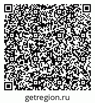 79066083560