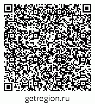 79066083562